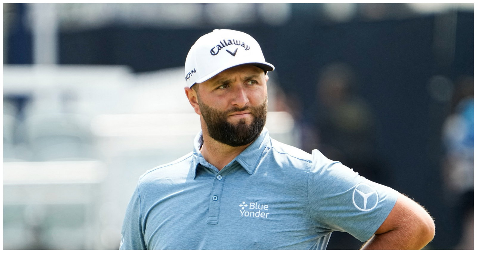 Tons of Great Britain and Ireland players set for Women's Amateur Championship